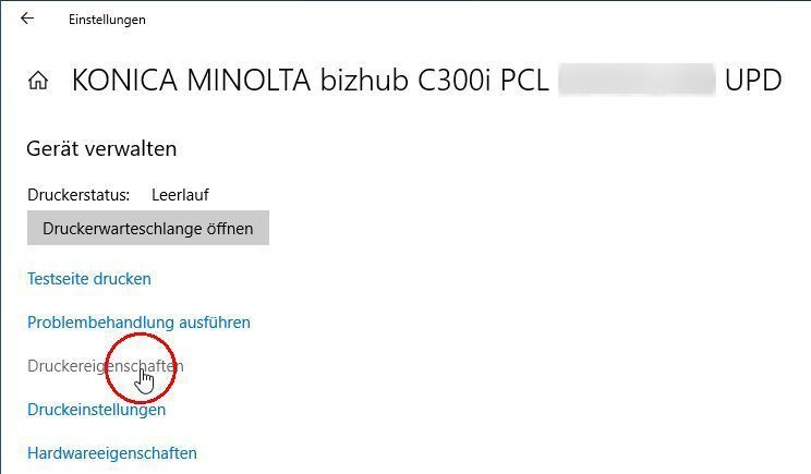 Einrichtung-sicheres-drucken-003