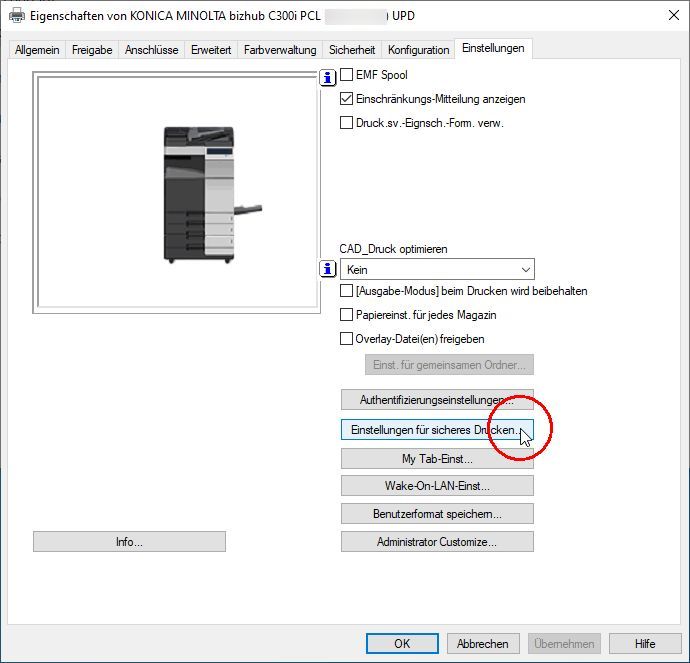 Einrichtung-sicheres-drucken-004