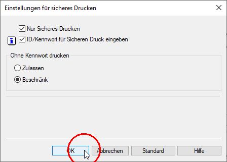 Einrichtung-sicheres-drucken-005
