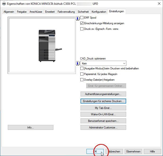 Einrichtung-sicheres-drucken-006