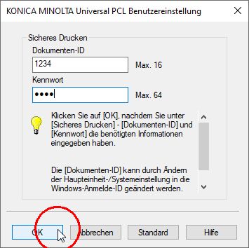 Einrichtung-sicheres-drucken-008