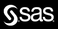 Sas