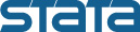 Stata