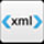 Xml-notepad