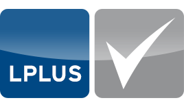 Lplus-logo