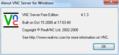 VNC