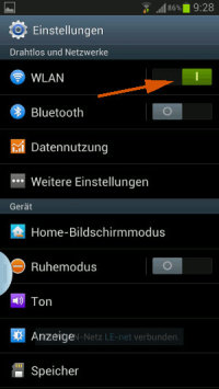 Android4.1-img 02 Small