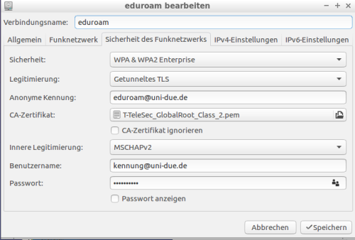 Eduroam Lubuntu2