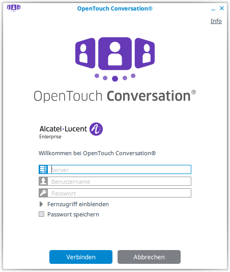 Opentouch-11