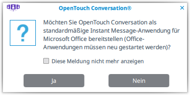 Opentouch-15