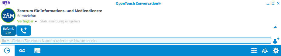 Opentouch-31
