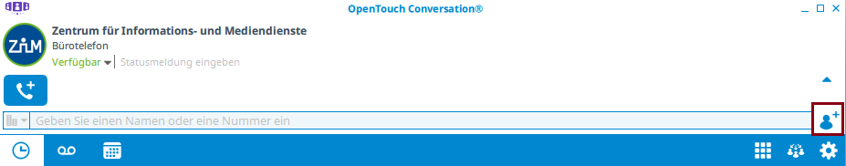 Opentouch-35