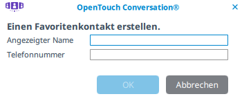 Opentouch-36