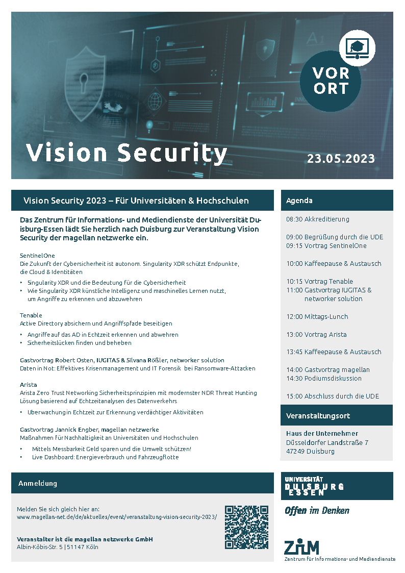 Einladung Vision-security-2023