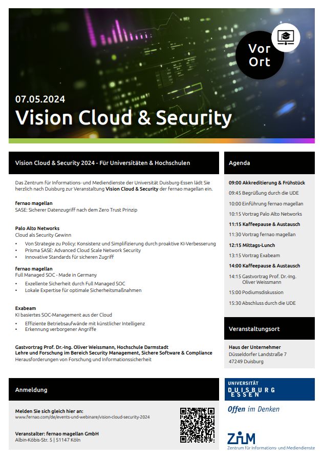 Einladung Vision-security-cloud-2024