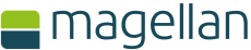 Mag Logo Rgb 1000px
