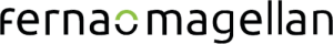 Fernao Magellan Logo