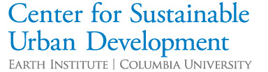 Csud Color Logo