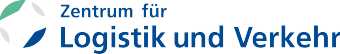 ZLV LOGO NEU