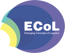 Logo ECol