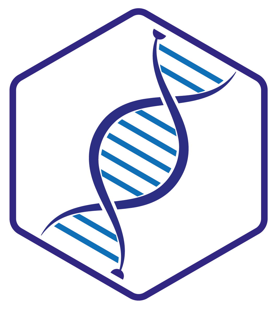 Logo Bionanotechnology Barbara Saccá