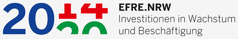 Efre Logo