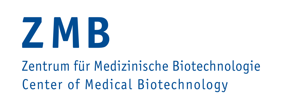 ZMB-Logo