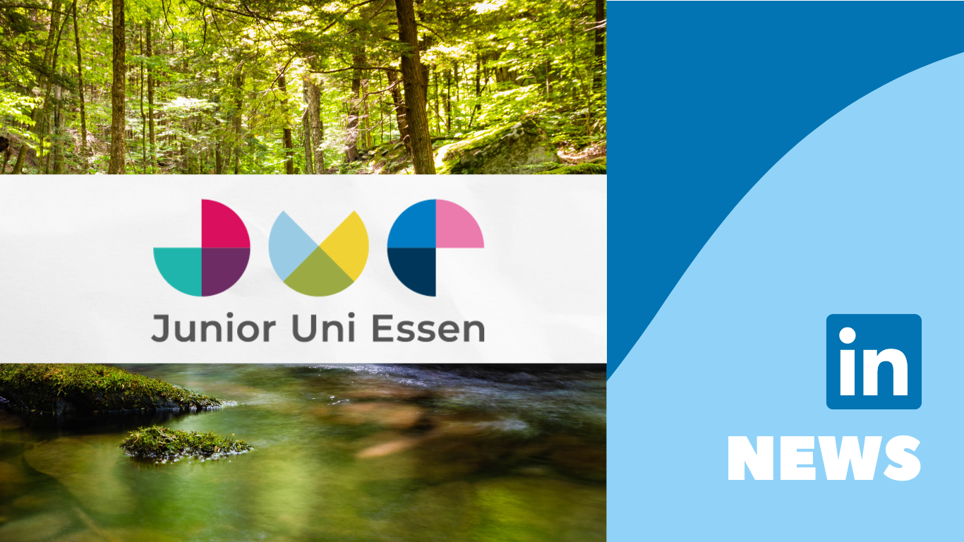 310125 News Junioruni