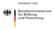 Bmbf Logo Gf
