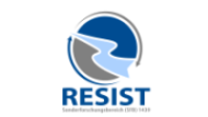 Resist Logo