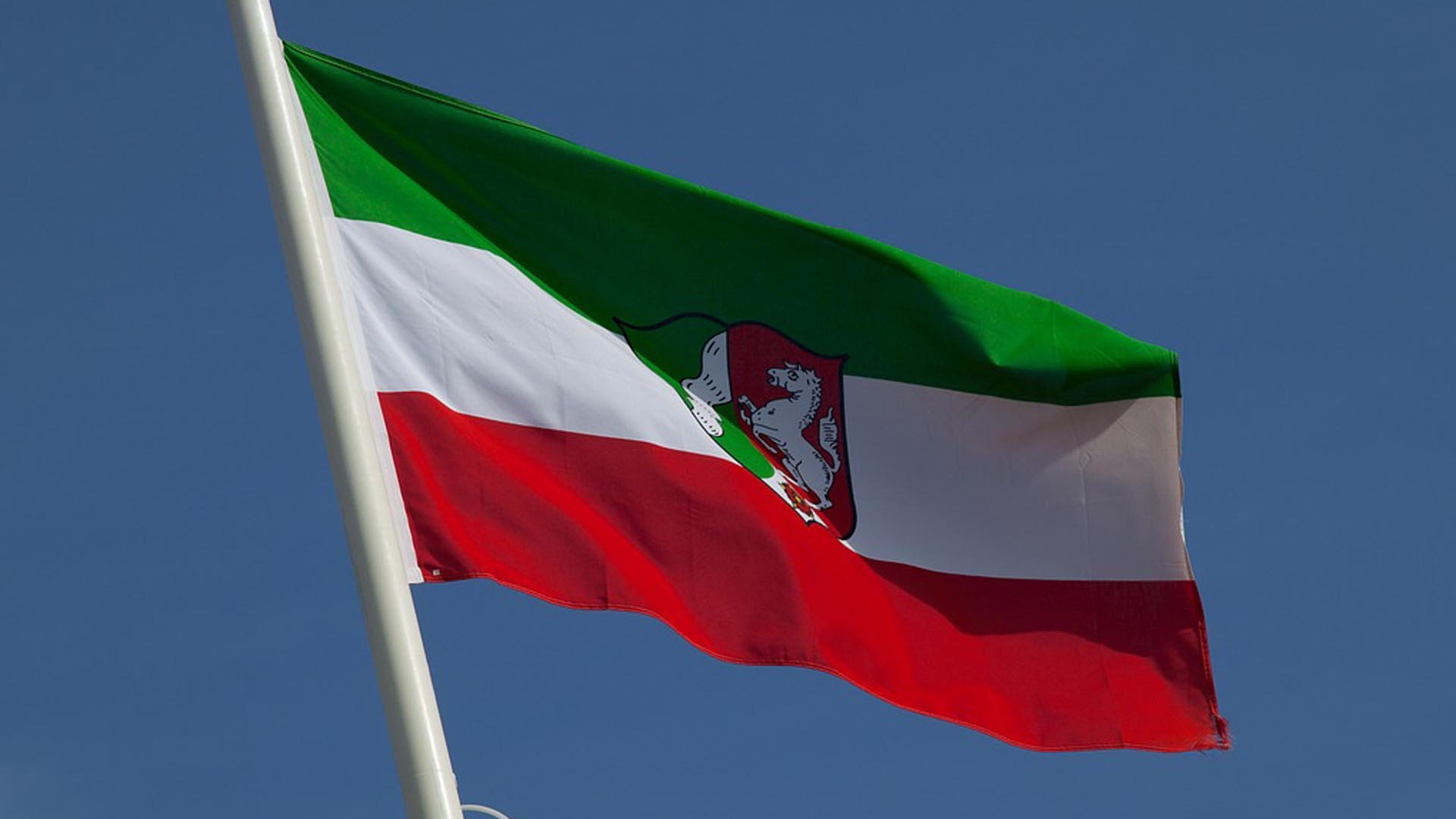 Flagge-nrw-pixabay-2539686-1920-1080
