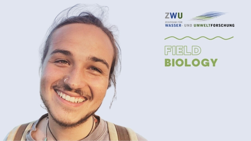 Anthony Allan-Cardoso