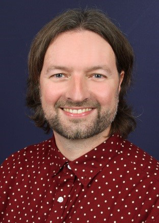 Florian Leischner