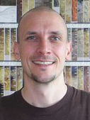 Lars Düster