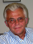 Reinhard Zellner