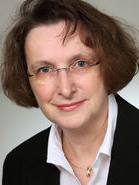 Sigrid Schaefer