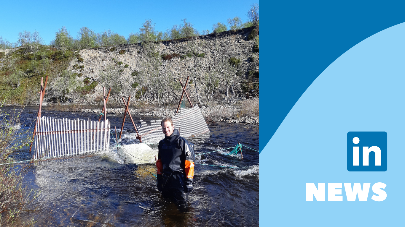 News 210524 Schlautmann