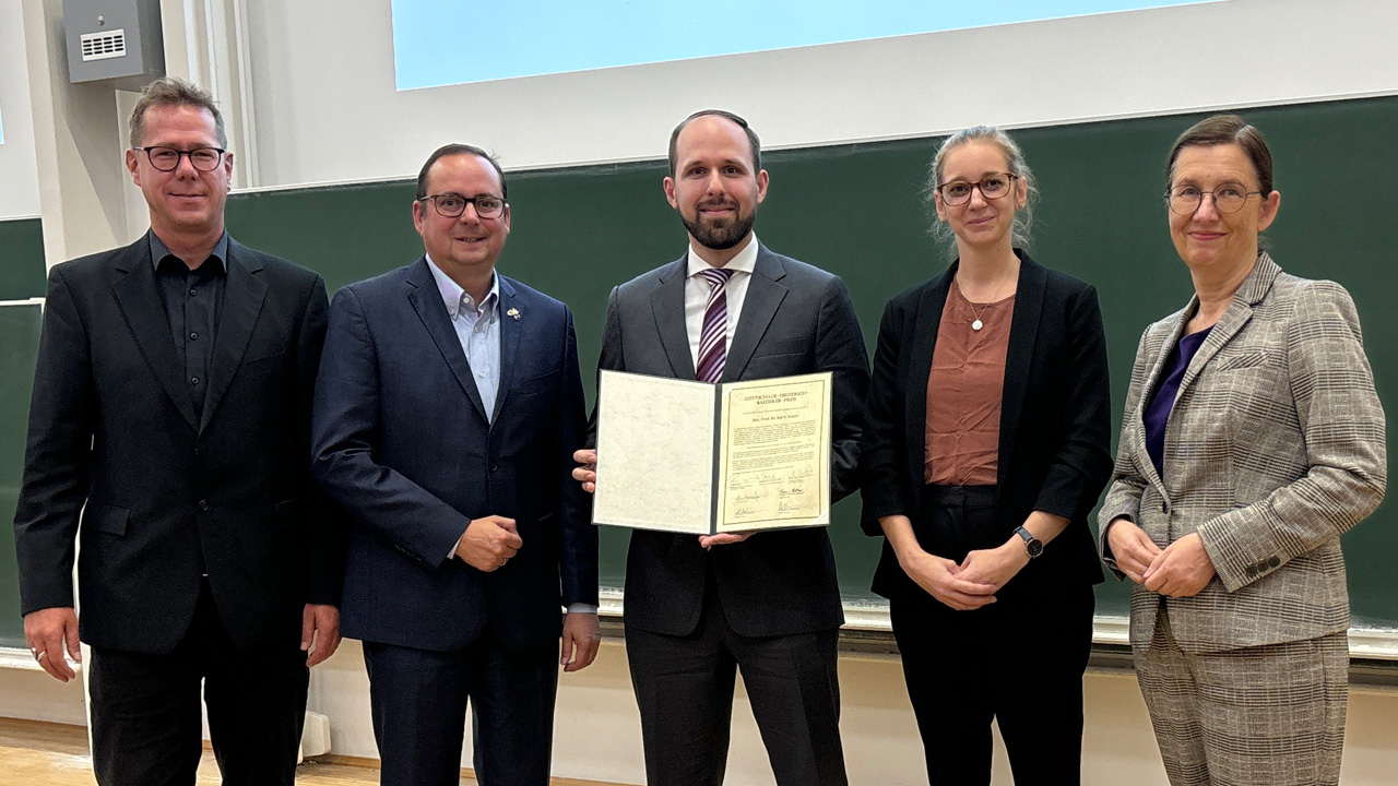 News 241024 Kai Exner