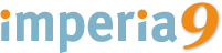 Imperia
